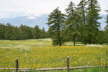 Kaltern06_2007-055