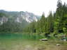 Kaltern06_2007-086