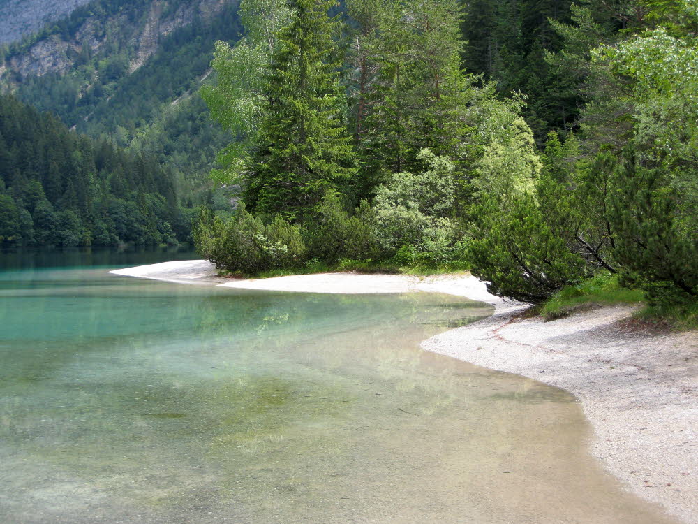Kaltern06_2007-101