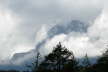 Kaltern06_2007-114