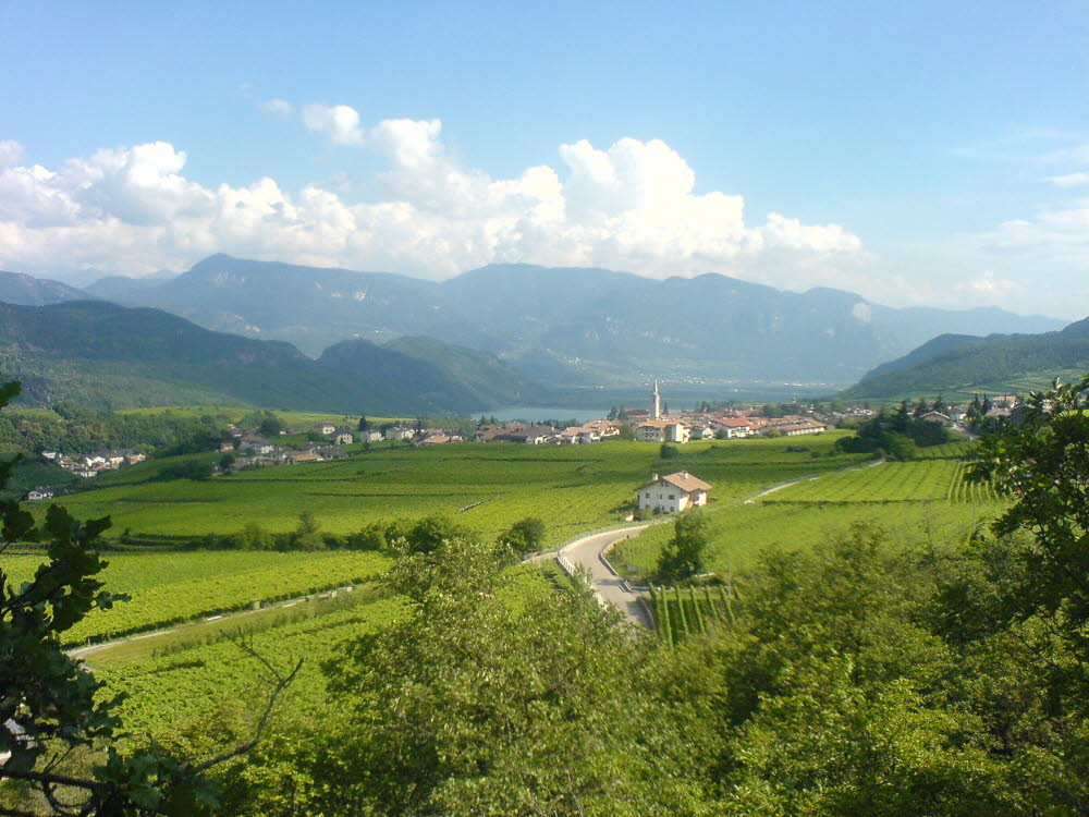 Kaltern06_2007-124