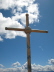 Kaltern06_2007-151