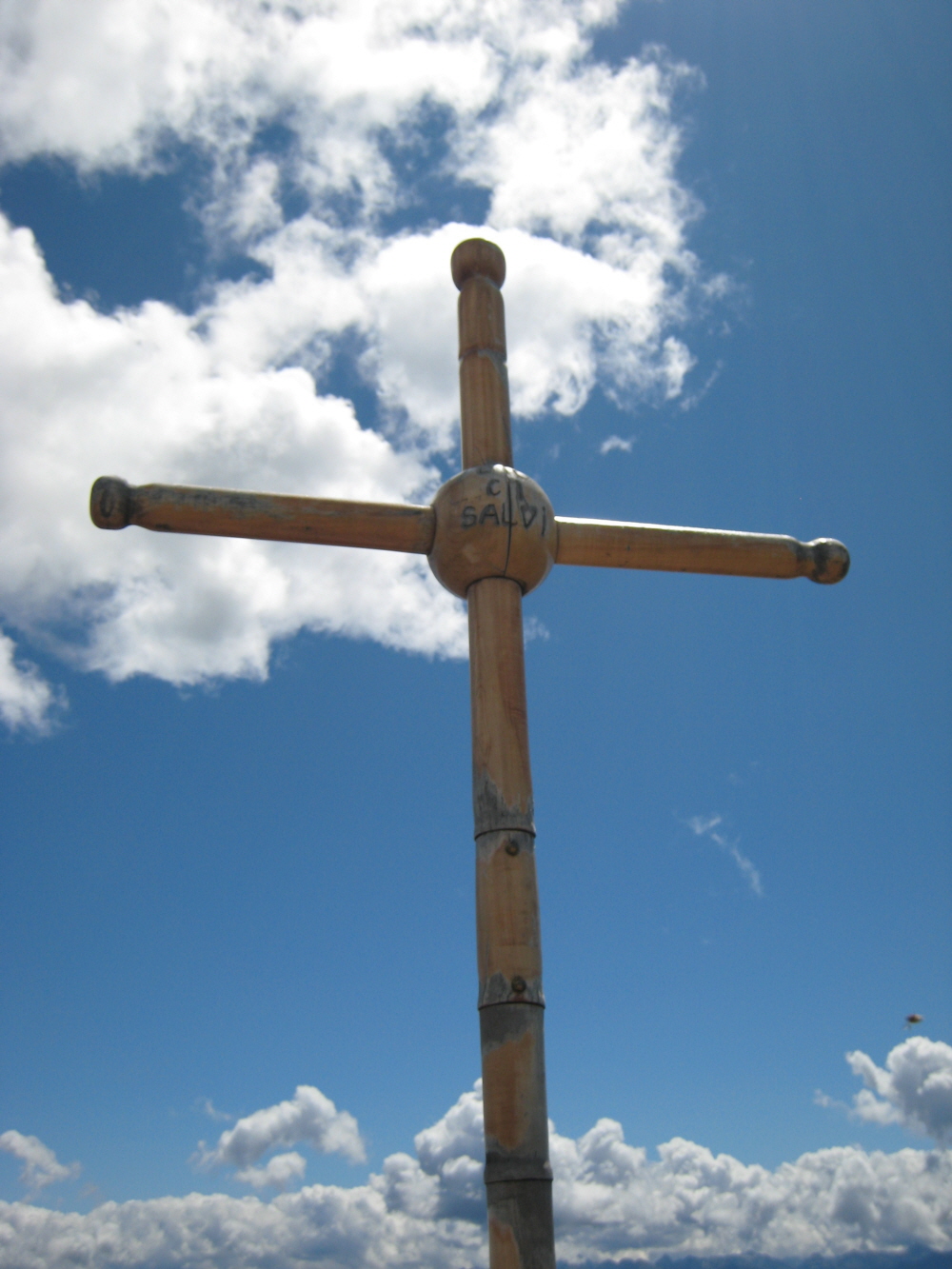 Kaltern06_2007-151