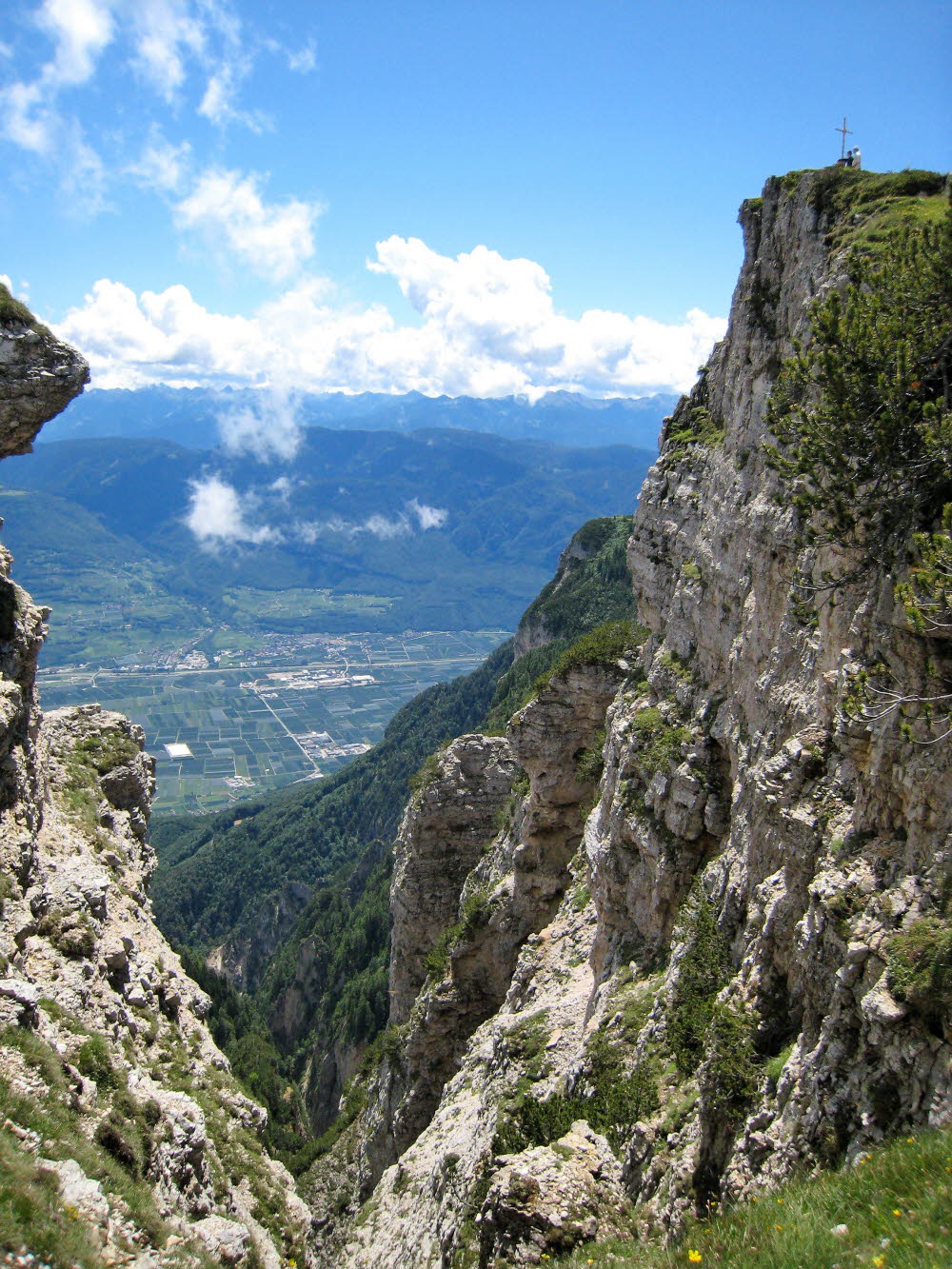 Kaltern06_2007-156