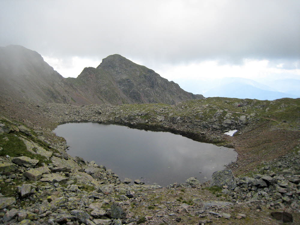 Kaltern06_2007-186