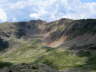 Kaltern06_2007-189
