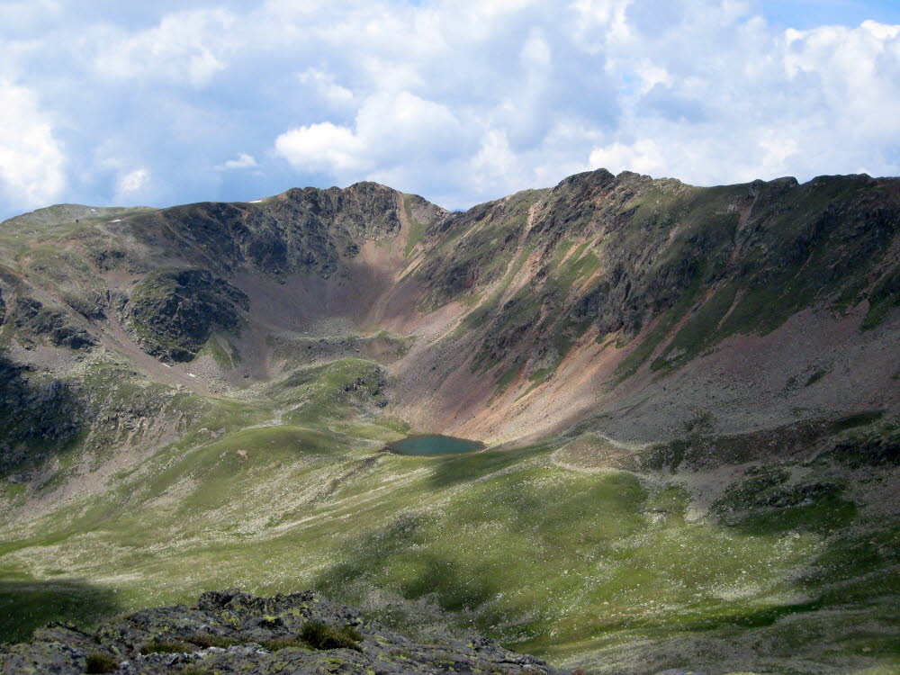 Kaltern06_2007-189