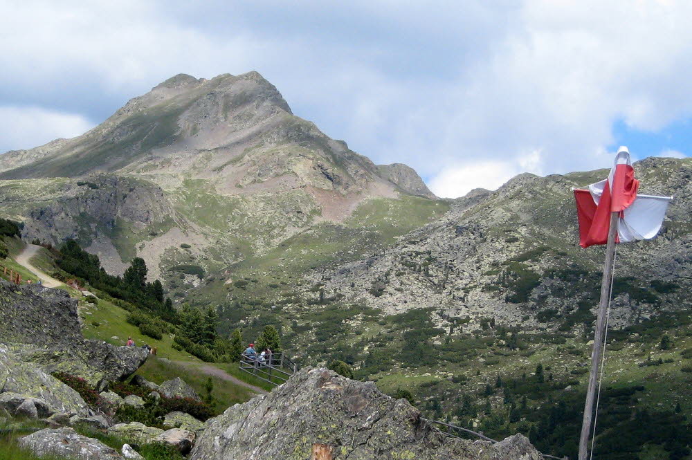 Kaltern06_2007-201