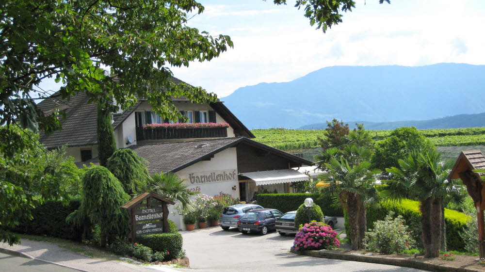Kaltern06_2007-207