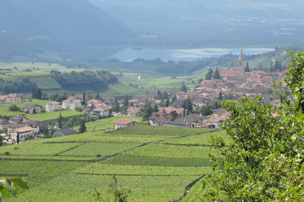 Kaltern06_2007-209