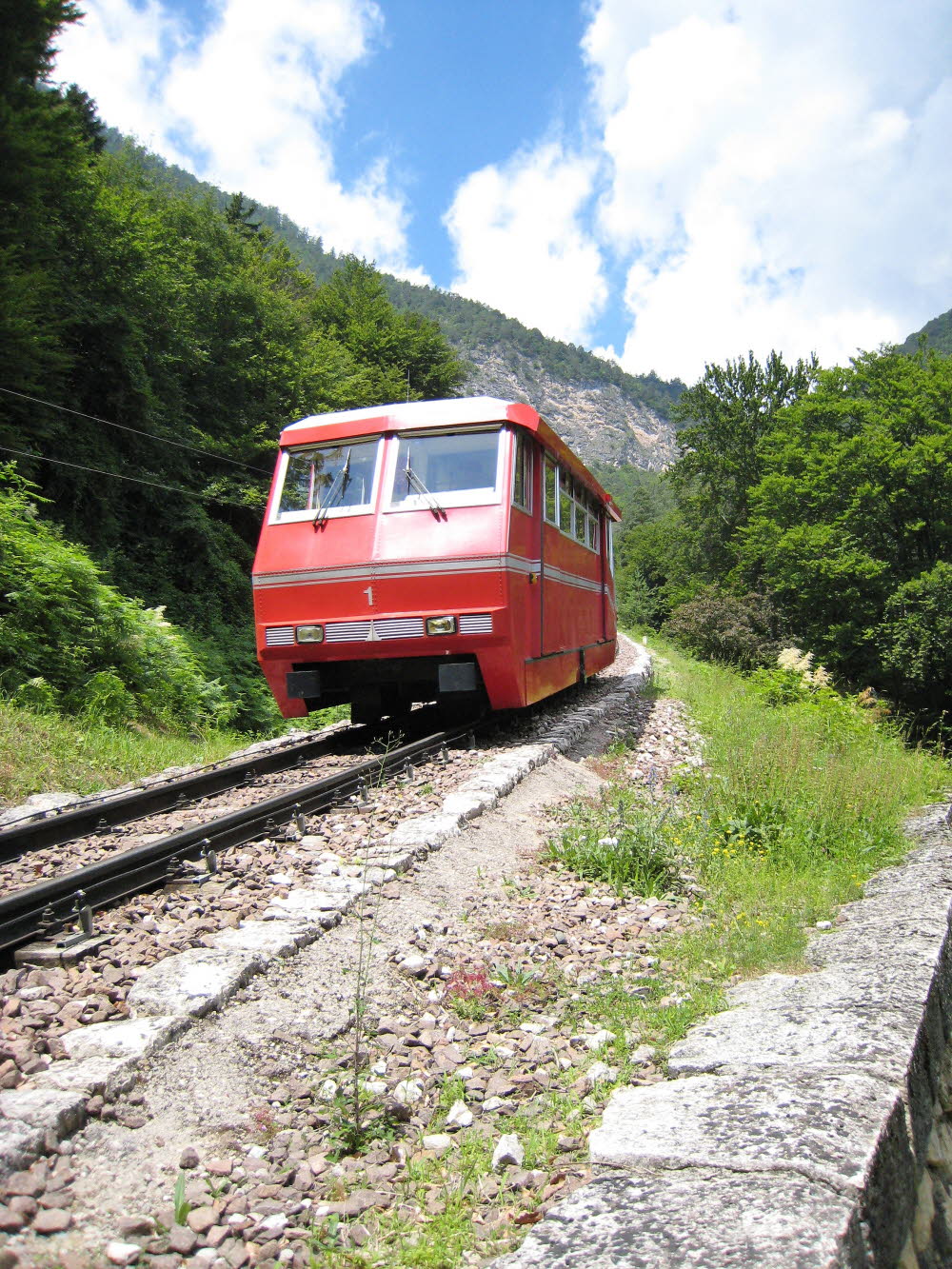 Kaltern06_2007-216