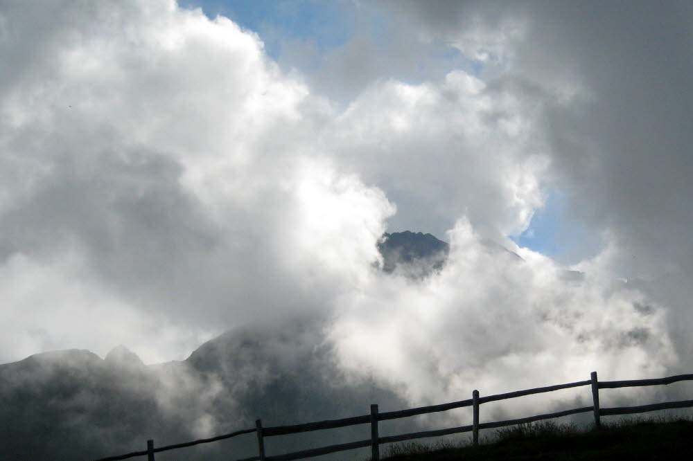 Kaltern06_2007-229
