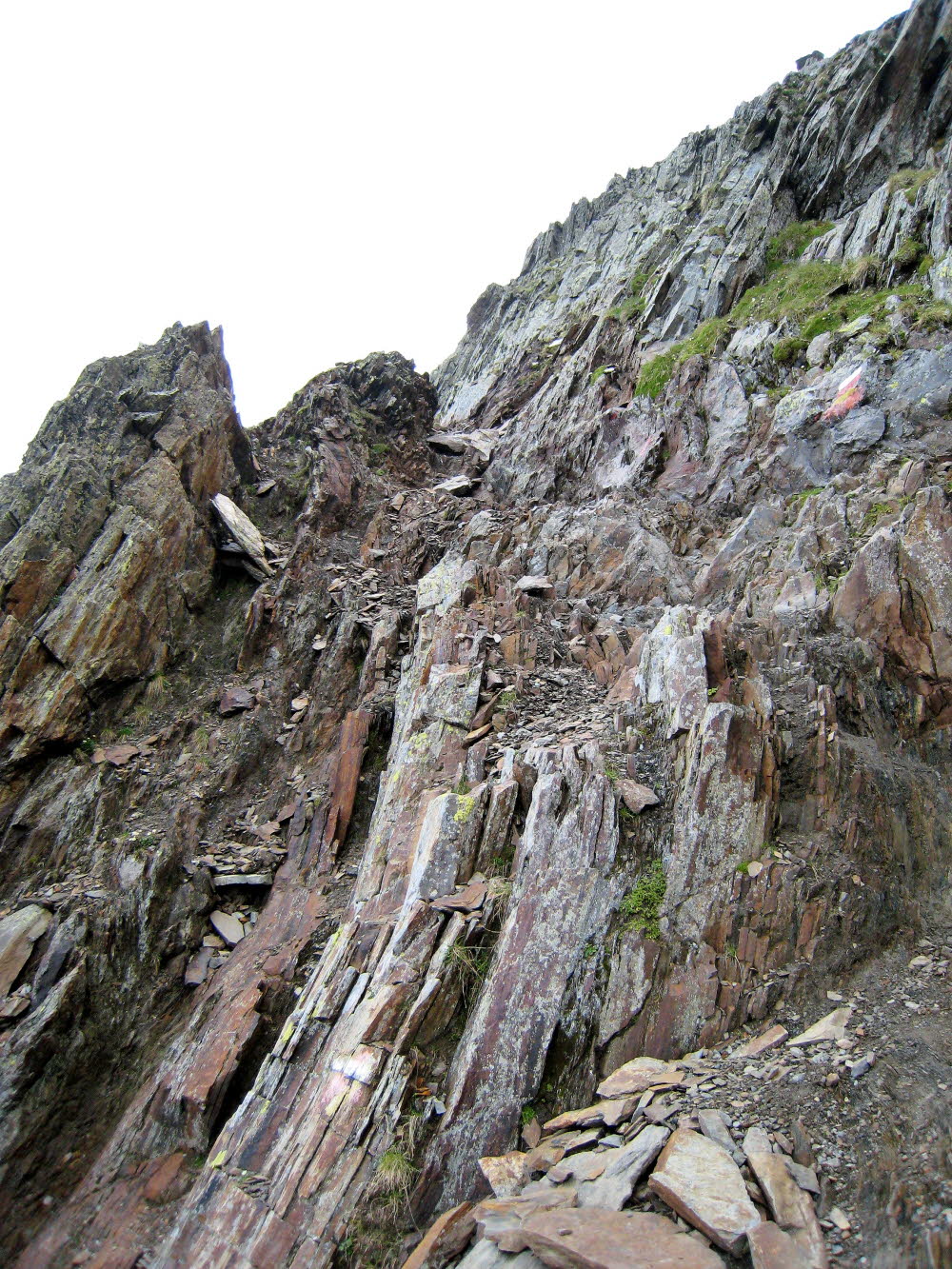 Kaltern06_2007-237