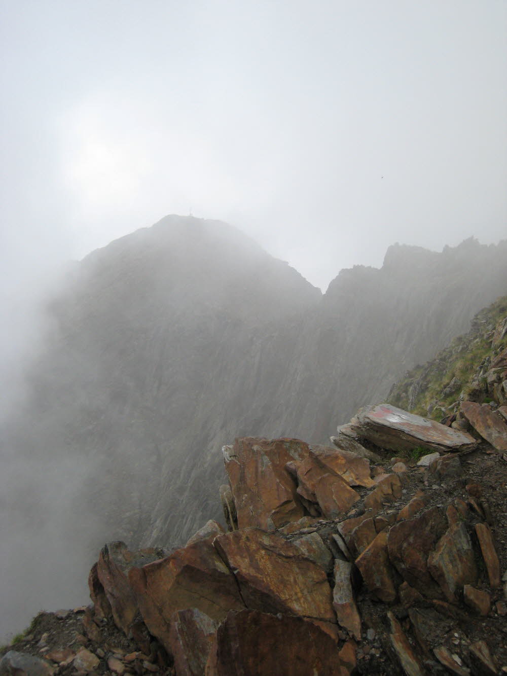 Kaltern06_2007-238