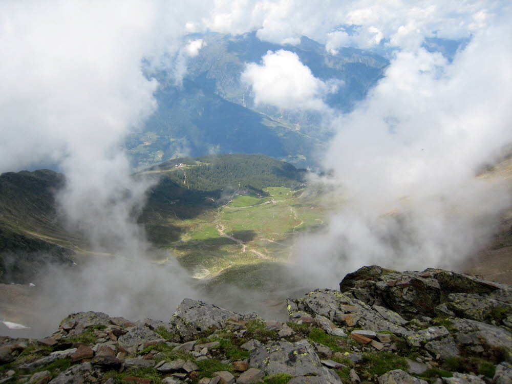Kaltern06_2007-242