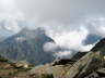 Kaltern06_2007-248