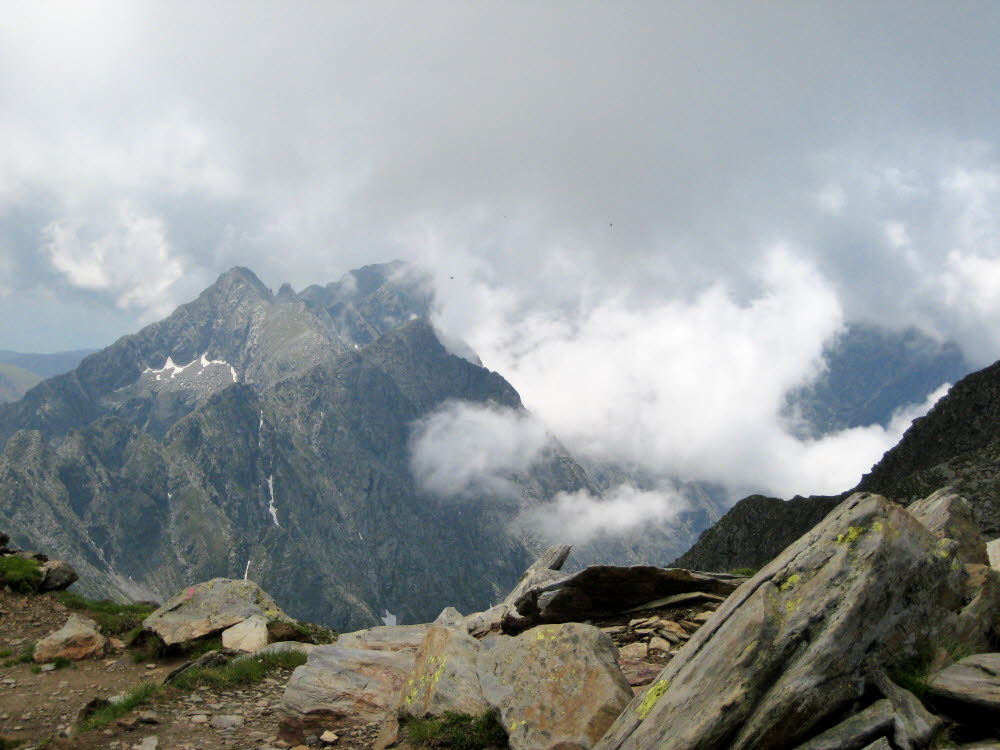 Kaltern06_2007-248