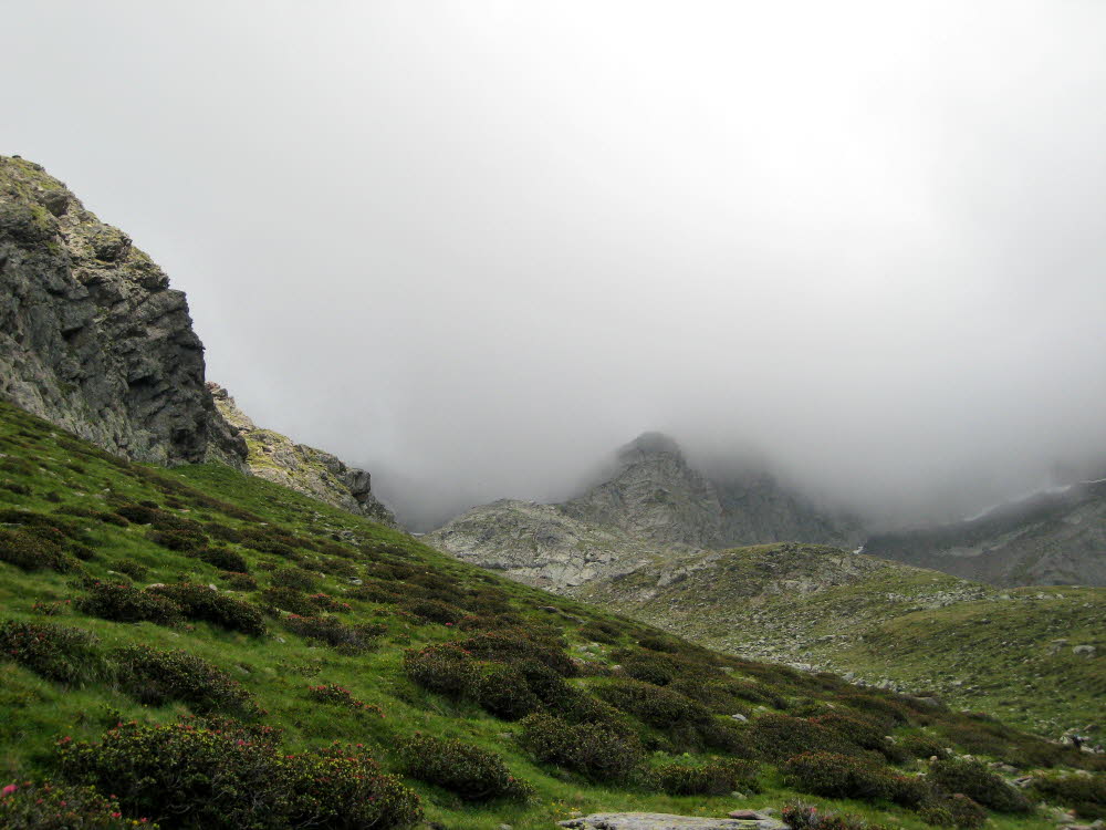 Kaltern06_2007-261