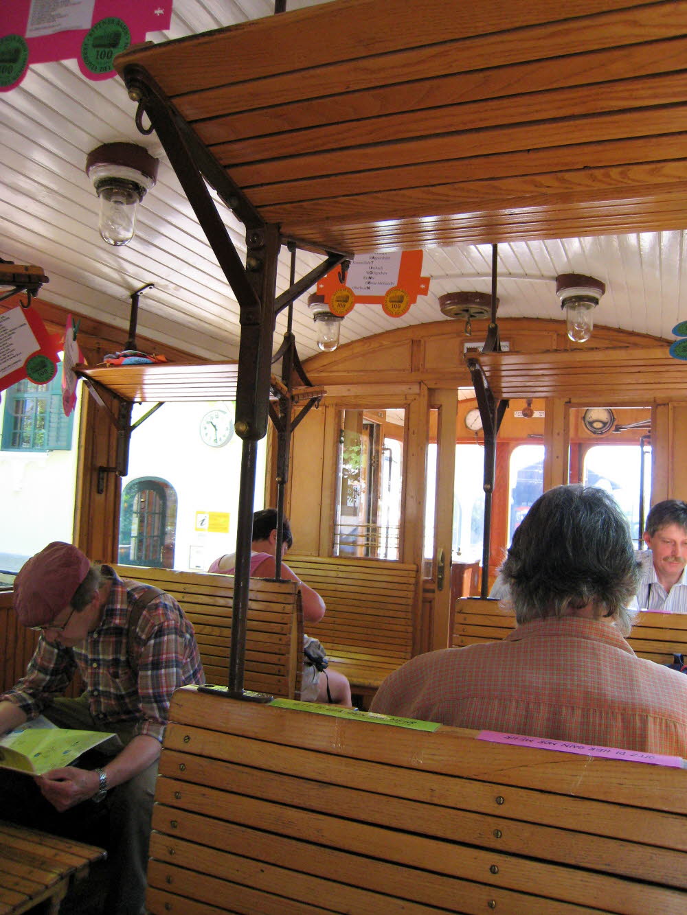 Kaltern06_2007-280