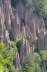 Kaltern06_2007-295
