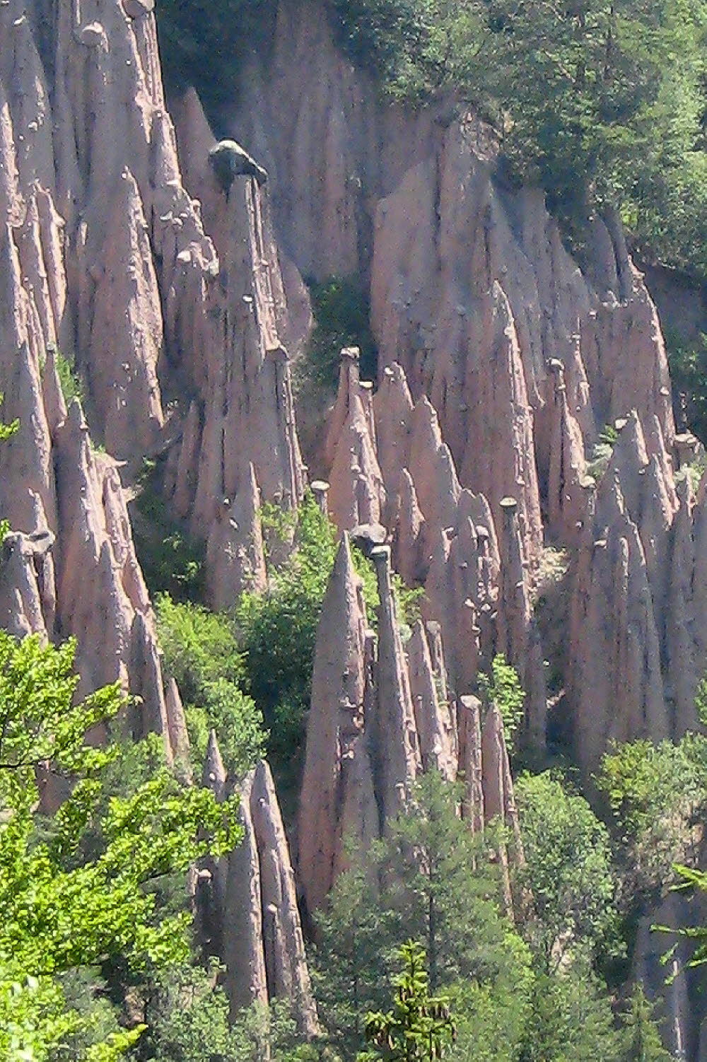 Kaltern06_2007-295