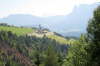 Kaltern06_2007-297
