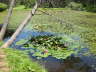 Kaltern06_2007-304