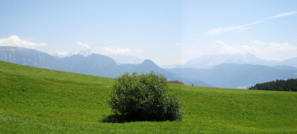 Kaltern06_2007-309PAN