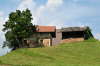 Kaltern06_2007-354