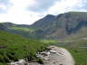 Kaltern06_2007-373