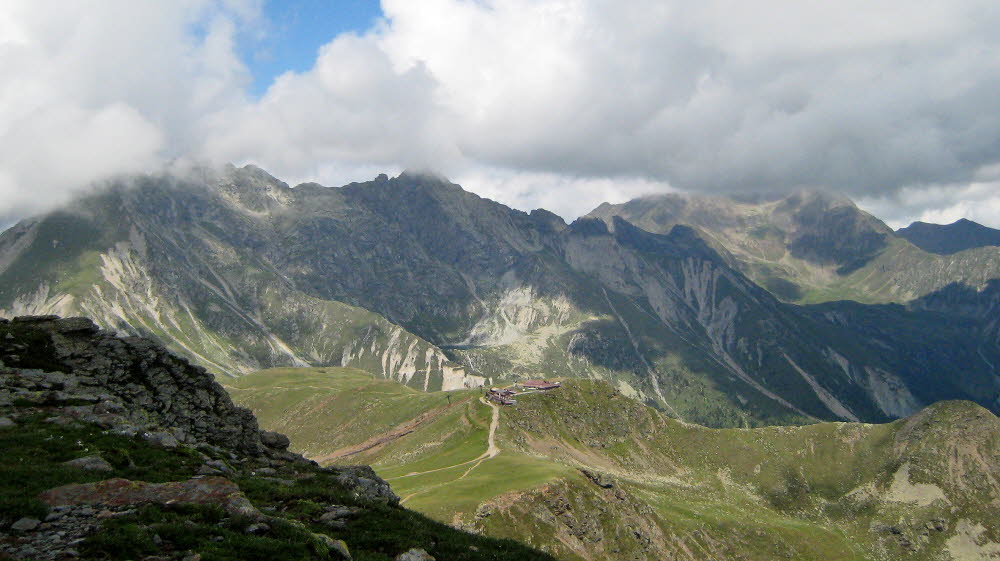 Kaltern06_2007-386