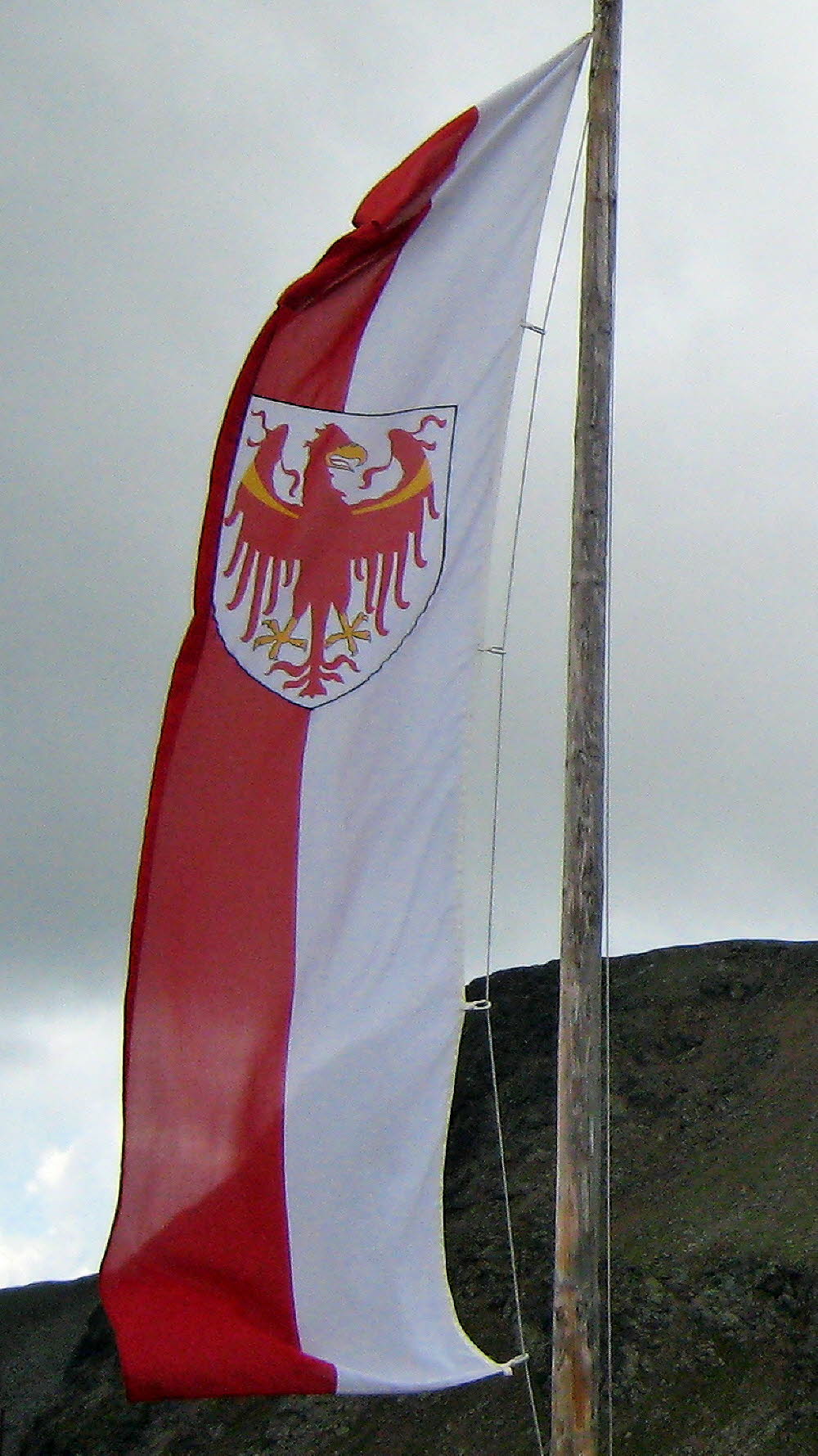 Kaltern06_2007-389