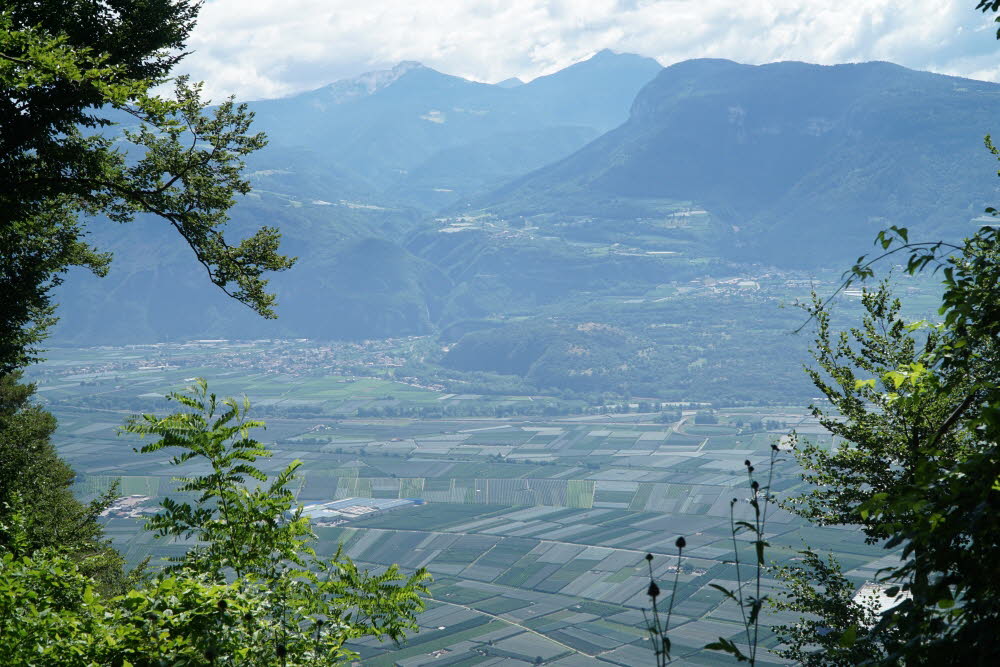 Kurtatsch_201806-005