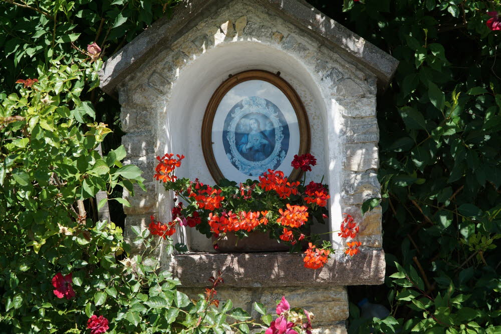 Kurtatsch_201806-006