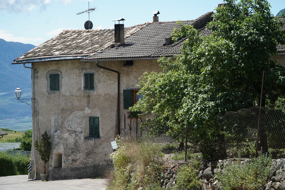 Kurtatsch_201806-010