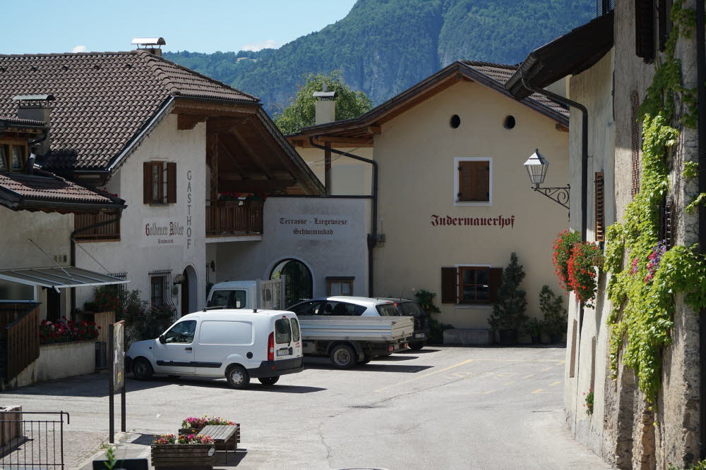 Kurtatsch_201806-012