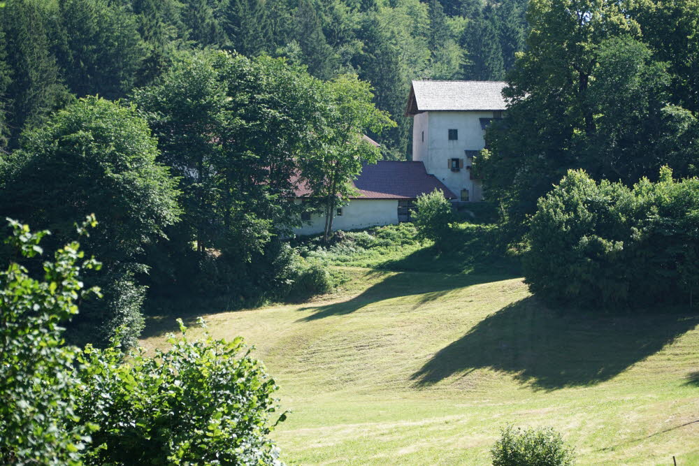 Kurtatsch_201806-024