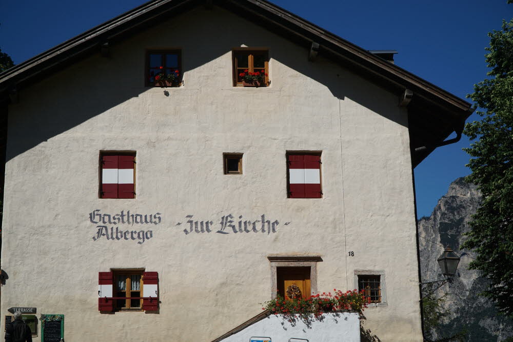 Kurtatsch_201806-026