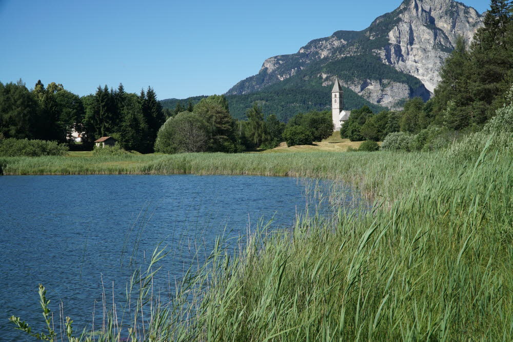 Kurtatsch_201806-028