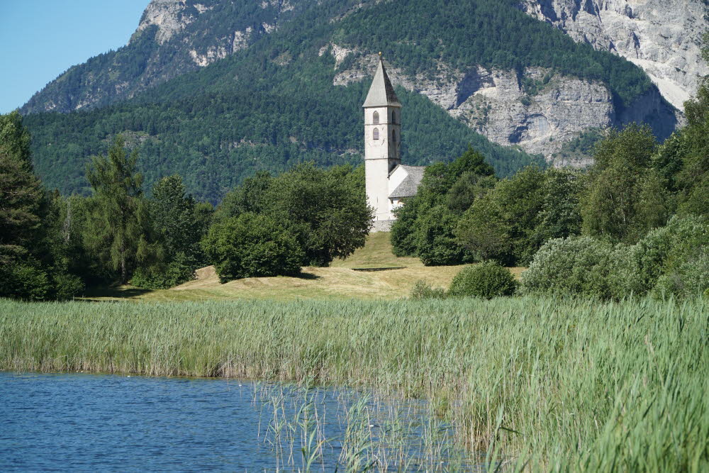 Kurtatsch_201806-029