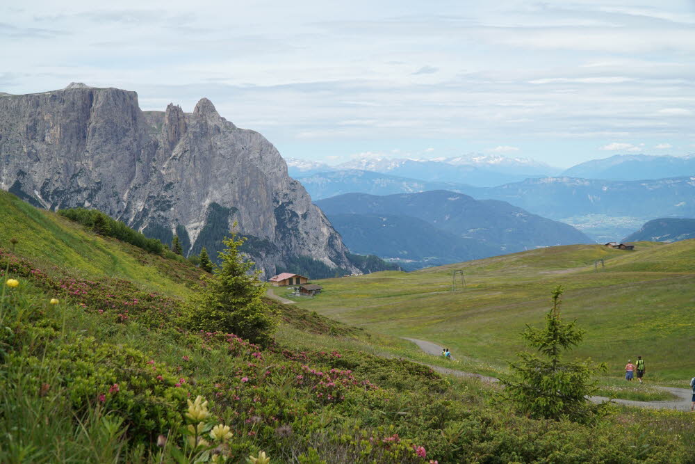 Kurtatsch_201806-060