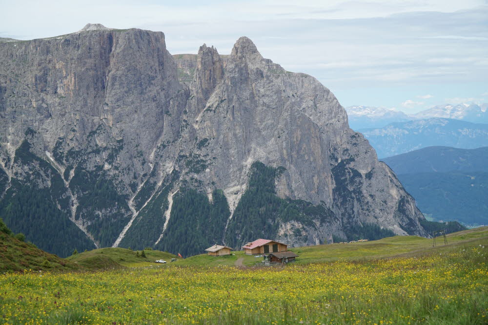 Kurtatsch_201806-061