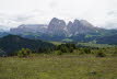 Kurtatsch_201806-078