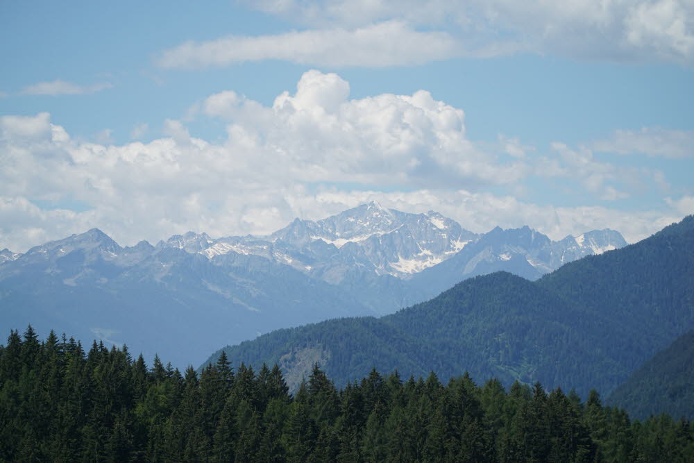 Kurtatsch_201806-101