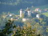 P1000388