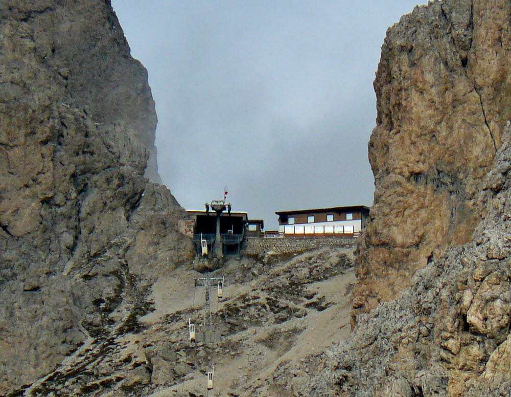 P1000505