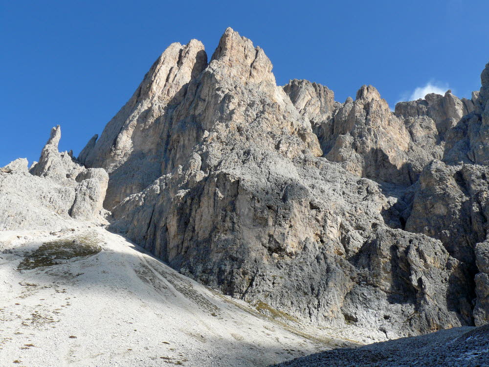 P1000539
