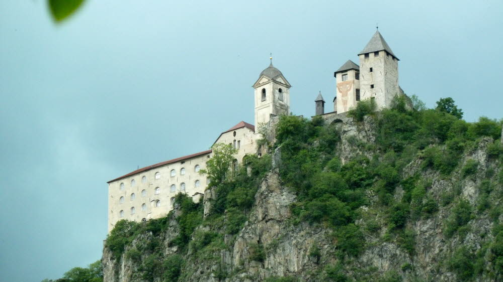 P1000542