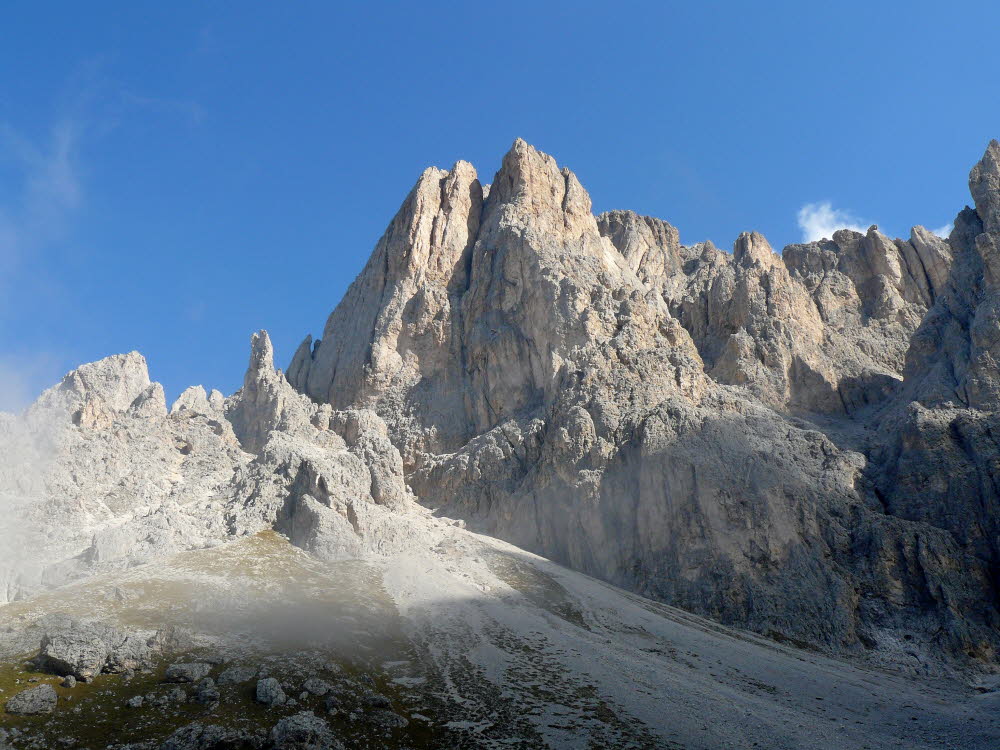 P1000543