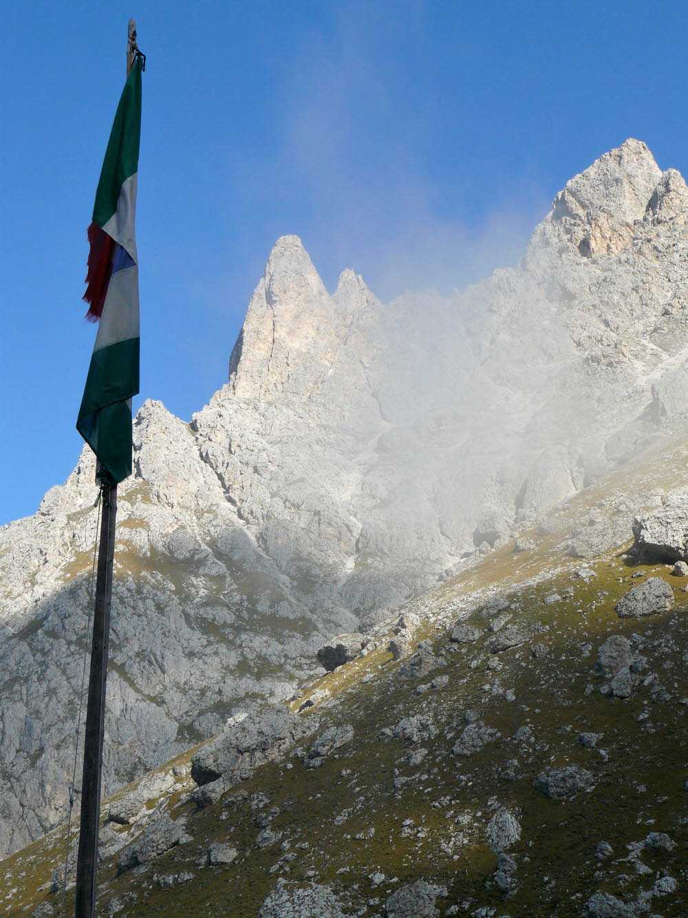 P1000544